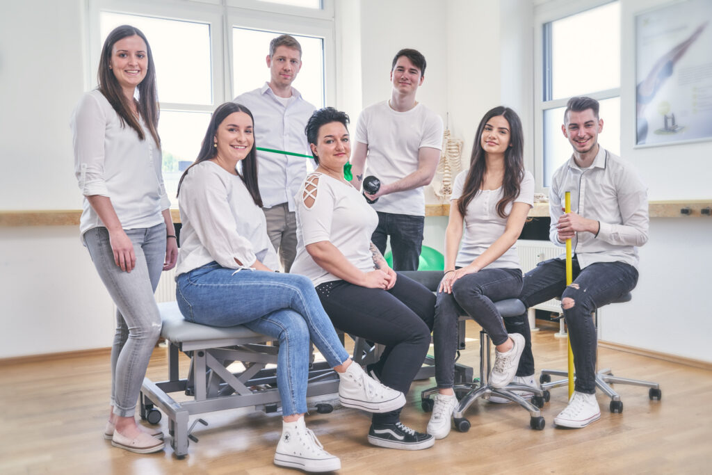 RV Fit für Berufstätige bei Wipperfürth