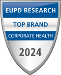 EUPD_Top Brand_CH_Siegel_ 2024