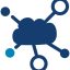 Prevalue_Icons_warum