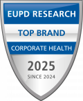 siegel_eudp-2025